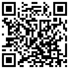 qrcode für JUNG ENOLC995216 Funk Wandsender 4-kanalig