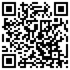 qrcode für OBO Bettermann OBO Bogen 90° Kabelleiter Schiffbau 7098936 - SLB 90 62 600 FT
