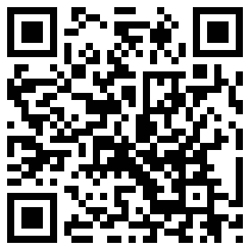 qrcode für Klauke 7220V - Aderendhülse 1 5qmm 20mm Cu galv verz