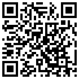 qrcode für TURCK Induktiver Sensor uprox 1625710 - NI25U-CK40-AN6X2-H1141
