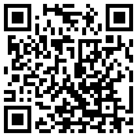 qrcode für Cimco 120502 - Taschensäge PUK Spannweite 150mm festem lackiertem Holzheft