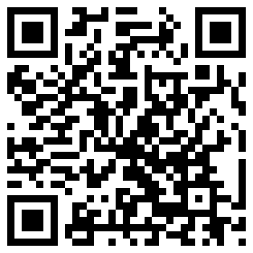 qrcode für ABB 1SDA101915R1