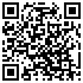 qrcode für Gira 013803 - Wipptaster 42V reinweiß System 55