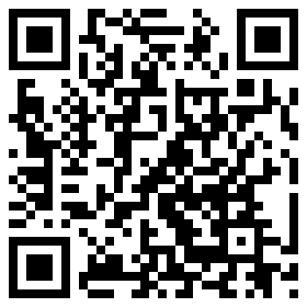 qrcode für JUNG ENOLC995217 Funk Wandsender 4-kanalig