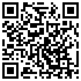 qrcode für Schneider Electric BMH0701P07F2A - Motor 1 4Nm IP65 Multi 16 BR abge