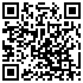 qrcode für OBO Bettermann OBO Kabelleiter Schiffbau 40x310x3000 St FT gelochter 7097433 - SL 62 300 FT