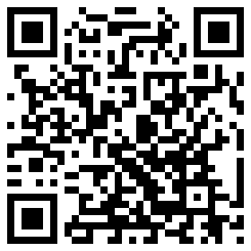 qrcode für WAGO 750-494 - 3 Phasen Leistungsklemme POM480/ 1A
