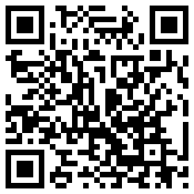 qrcode für WAGO 855-501/1000-1001 - Aufsteck Stromwandler 1000A/1A