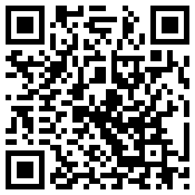 qrcode für Jung AC582GLMO - Glasrahmen 2fach Serie A creation mokka