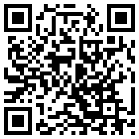 qrcode für Lapp 0050106/100