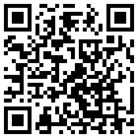 qrcode für Berker 16288982 - Wippe 5 beiliegenden Linsen Beschriftungsfeld 1 weiß