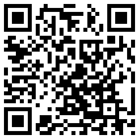 qrcode für ANKER 16101.150-0120 - Euro anthrazit