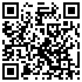 qrcode für WAGO 734-308/019-000 - Stiftleiste 0 08 1 5qmm lichtgrau