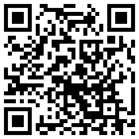 qrcode für Siemens 6GK5896-6MH00-0AA0 - Mobilfunk Antenn (2G) UMTS (3G) LTE (4G) Netze
