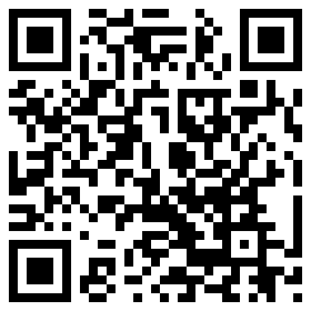 qrcode für Moeller Electric T5-3-8342/I5-SI - EATON Schalter 207447
