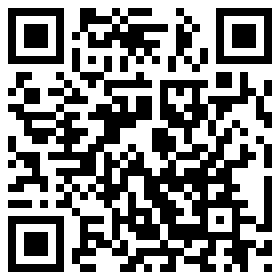 qrcode für Niedax WSLM 150.300 - Weitspann Kabelleiter 150x300x6000mm t=2 0mm gel