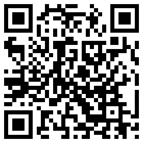 qrcode für Moeller Electric BK50/3-PKZ4-E - EATON Einspeiseklemme 272165