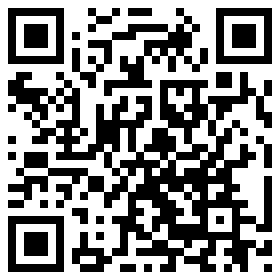 qrcode für Dehn + Soehne Dehn 202169 UELDQ6 10B6 5V2A Einschraubenüberleger DEHNQUICK Rd6 10 - UEL DQ 6.10 B6