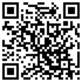 qrcode für Schneider Electric Leistungsschütz 3p 1S1Ö 7 - LC1D186G7