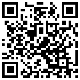 qrcode für TURCK Induktiver Sensor 1650098 - NI2-Q6,5-0,1-BDS-2AP6X3-H1141/S34
