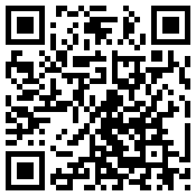 qrcode für MIB Messzeuge 08088940 - Gewinde Lehrring DIN 13 6g "NO GO" Lehrenstahl Typ 998