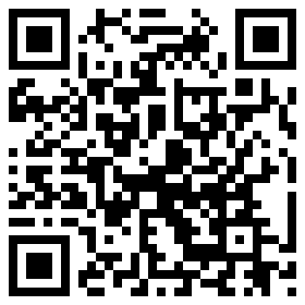 qrcode für WAGO 855-4001/100-001 - Kabelumbau Stromwandler 100A/1A