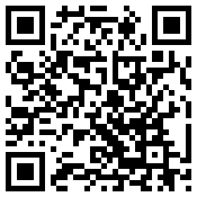 qrcode für WAGO 855-9910 - Schnellbefestigungs Adapter Kabelbinder