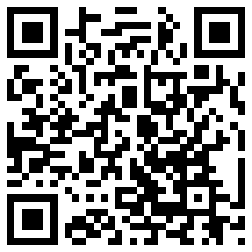 qrcode für Lapp 0052005/100