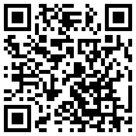 qrcode für OBO Bettermann OKA2 DAT 400 - Geräteanschlussdeckel OKA2 800x400x4 St FS 7401920