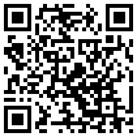 qrcode für Schneider Electric LC1D18R7 - Leistungsschütz 3p 1S1Ö 7