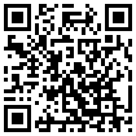 qrcode für Kyocera 1T02HNAEU0 - TK 560Y Toner Kit gelb