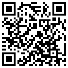 qrcode für TURCK Induktiver Sensor 4200203 - NI2-Q6,5-ADZ32-0,16-FSB5.4X4/ S304