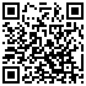 qrcode für TURCK Induktiver Sensor 4200204 - NI2-Q6,5-ADZ32-0,1-FSB5.4X4/ S304