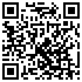 qrcode für Klauke 622R - Stoßverbinder isol 10qmm rot Cu galv verz