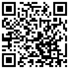 qrcode für Siemens 3VA2140-5MQ32-0AA0 - Leistungsschalte LSIG In=40A Ir=16A 40A Isd=1 2 15x