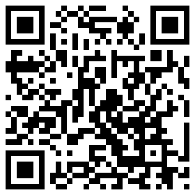 qrcode für TURCK Induktiver Sensor 4613520 - NI2-Q6,5-AN6