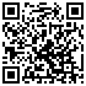 qrcode für JUNG ENOLC995218 Funk Wandsender 4-kanalig