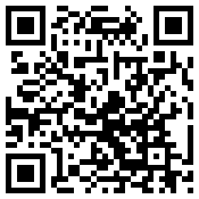qrcode für Phoenix Contact IBILAO2/U/BP-PAC - IB IL AO 2/U/BP PAC 2861467 Inline Klemme