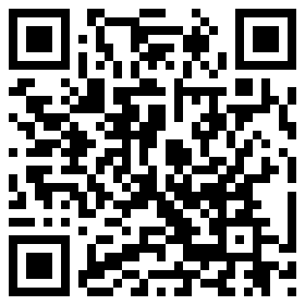 qrcode für Schneider Electric Leistungsschütz 3p 1S1Ö 7 - LC1D186E7