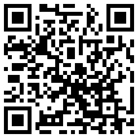 qrcode für Weidmüller SL 7.62/5/180 3.2SN - SL 7 62/05/180 3 2SN BX Leiterplattensteckverbinder 1625060000