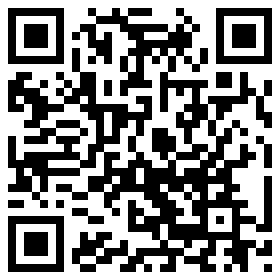 qrcode für Siemens 3VA2325-5MQ32-0AA0 - Leistungsschalte LSIG In=250A Ir=100A 250A Isd=1 2 15xIn