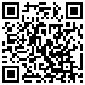 qrcode für Phoenix Contact VS-09-ST-DSUB/9-MPT- - VS 09 ST DSUB/10 MPT 0 5 1688379 SUB Kontakteinsatz