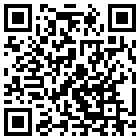 qrcode für GH Industrial GH-411SX - 4U CHASSIS 12" 9 6" Mainboard 510mm Tiefe