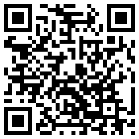 qrcode für Lindner 145. - Mersen SAS0145 Seitenabdeckung TRI60