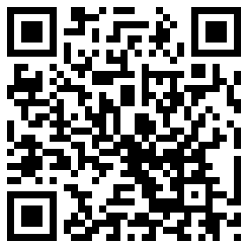 qrcode für Spelsberg ALR 88-4qmm - Reihenklemmengehäuse 80x75x57mm 16040501