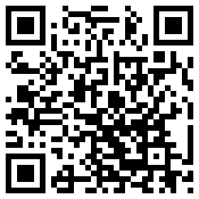 qrcode für TURCK Induktiver Sensor 1650047 - NI2-Q6,5-AP6-0,2-FS4.4X3/S304
