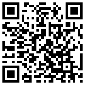 qrcode für Murrelektronik 8000-88510-4521000 - Exact 12 8xM12 5p Ltg fest 10m PUR UL/CSA