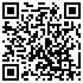 qrcode für Schneider Electric Leistungsschütz 3p 1S1Ö 7 - LC1D186BD