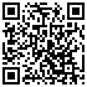 qrcode für ABB 1SDA101811R1