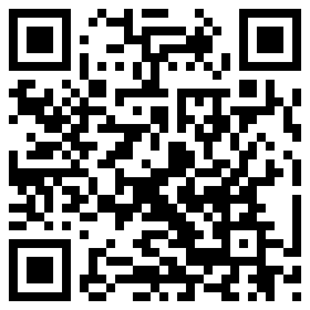 qrcode für JUNG ENOLC995219 Funk Wandsender 4-kanalig
